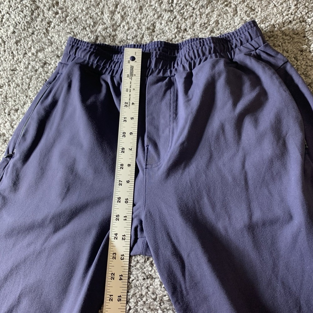 Public‎ Rec Pants Mens 32X30 Gamechanger Rec All Day Everyday  Commuter Golf - Picture 6 of 9